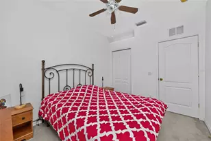 1158 Jonah Dr, North Port, FL 34289 - Photo 29