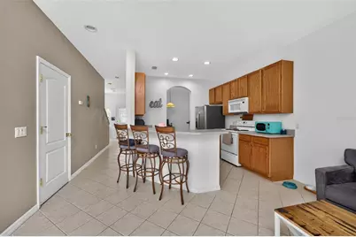 1158 Jonah Dr, North Port, FL 34289 - Photo 9