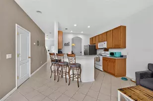 1158 Jonah Dr, North Port, FL 34289 - Photo 9