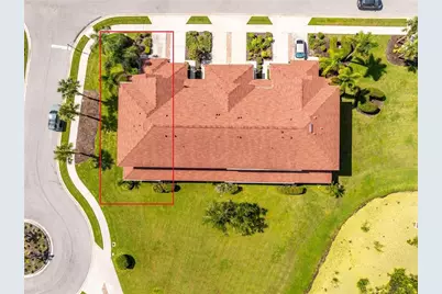 1158 Jonah Dr, North Port, FL 34289 - Photo 43