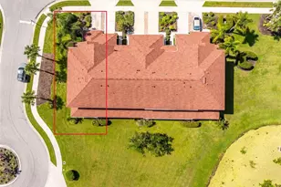 1158 Jonah Dr, North Port, FL 34289 - Photo 43
