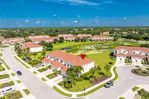 1158 Jonah Dr, North Port, FL 34289 - Photo 41