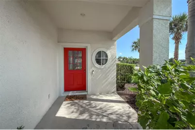1158 Jonah Dr, North Port, FL 34289 - Photo 33