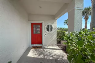 1158 Jonah Dr, North Port, FL 34289 - Photo 33