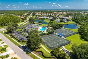 1158 Jonah Dr, North Port, FL 34289 - Photo 47