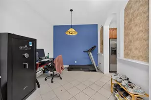 1158 Jonah Dr, North Port, FL 34289 - Photo 13