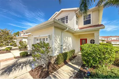 1158 Jonah Dr, North Port, FL 34289 - Photo 1