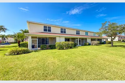 1158 Jonah Dr, North Port, FL 34289 - Photo 37