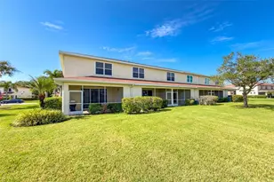 1158 Jonah Dr, North Port, FL 34289 - Photo 37