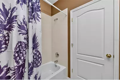 1158 Jonah Dr, North Port, FL 34289 - Photo 27