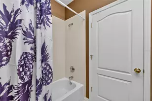 1158 Jonah Dr, North Port, FL 34289 - Photo 27