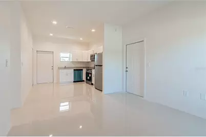 753 Pacific Street, Lake Placid, FL 33852 - Photo 3