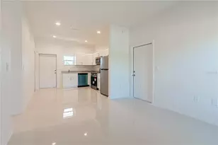 753 Pacific St, Lake Placid, FL 33852 - Photo 3