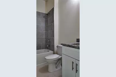 753 Pacific Street, Lake Placid, FL 33852 - Photo 7