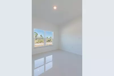 753 Pacific Street, Lake Placid, FL 33852 - Photo 9
