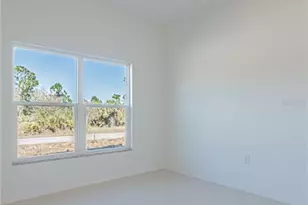 753 Pacific St, Lake Placid, FL 33852 - Photo 9
