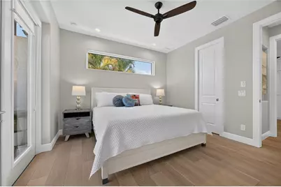 76 Hibiscus Drive, Punta Gorda, FL 33950 - Photo 27