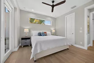 76 Hibiscus Dr, Punta Gorda, FL 33950 - Photo 27