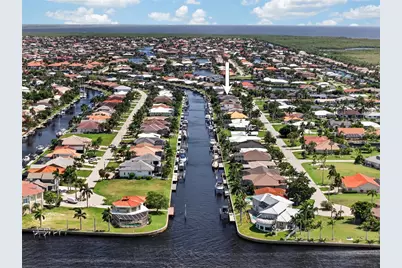 76 Hibiscus Drive, Punta Gorda, FL 33950 - Photo 49