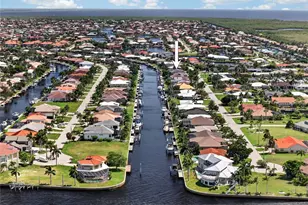 76 Hibiscus Dr, Punta Gorda, FL 33950 - Photo 49