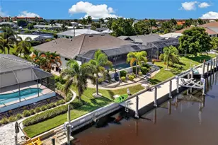 76 Hibiscus Dr, Punta Gorda, FL 33950 - Photo 51