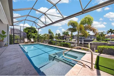 76 Hibiscus Drive, Punta Gorda, FL 33950 - Photo 5