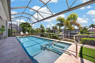 76 Hibiscus Dr, Punta Gorda, FL 33950 - Photo 5