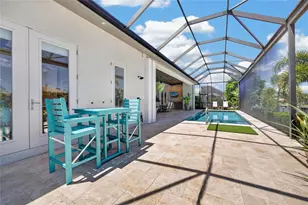 76 Hibiscus Dr, Punta Gorda, FL 33950 - Photo 39