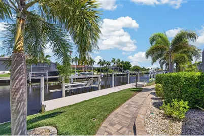 76 Hibiscus Drive, Punta Gorda, FL 33950 - Photo 41