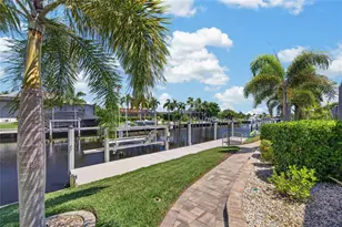 76 Hibiscus Dr, Punta Gorda, FL 33950 - Photo 41