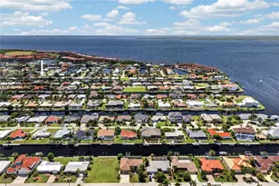 76 Hibiscus Dr, Punta Gorda, FL 33950 - Photo 47