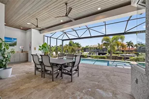 76 Hibiscus Dr, Punta Gorda, FL 33950 - Photo 33