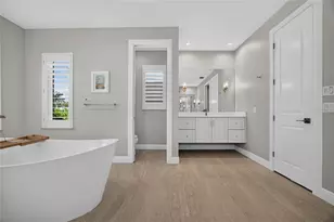 76 Hibiscus Dr, Punta Gorda, FL 33950 - Photo 23