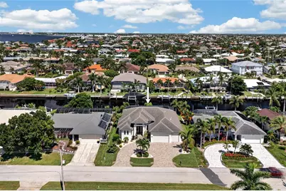 76 Hibiscus Drive, Punta Gorda, FL 33950 - Photo 45