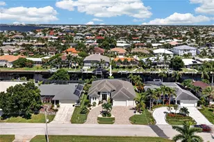 76 Hibiscus Dr, Punta Gorda, FL 33950 - Photo 45
