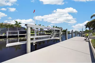 76 Hibiscus Drive, Punta Gorda, FL 33950 - Photo 43