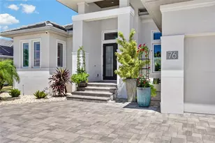 76 Hibiscus Dr, Punta Gorda, FL 33950 - Photo 55