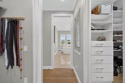 76 Hibiscus Drive, Punta Gorda, FL 33950 - Photo 21