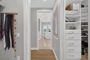 76 Hibiscus Dr, Punta Gorda, FL 33950 - Photo 21