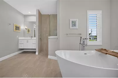 76 Hibiscus Drive, Punta Gorda, FL 33950 - Photo 25