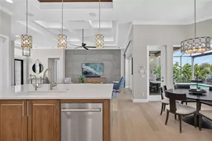 76 Hibiscus Dr, Punta Gorda, FL 33950 - Photo 13