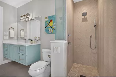 76 Hibiscus Drive, Punta Gorda, FL 33950 - Photo 31