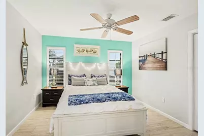 25426 Saint Helena Lane, Punta Gorda, FL 33983 - Photo 17
