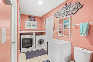 25426 St Helena Ln, Punta Gorda, FL 33983 - Photo 19