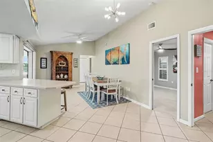 25426 St Helena Ln, Punta Gorda, FL 33983 - Photo 13