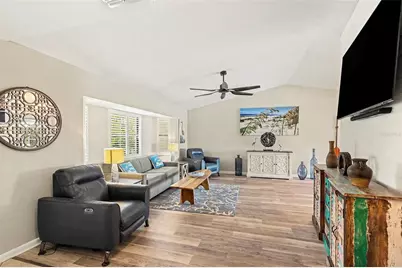 25426 Saint Helena Lane, Punta Gorda, FL 33983 - Photo 5