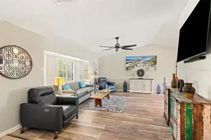 25426 St Helena Ln, Punta Gorda, FL 33983 - Photo 5