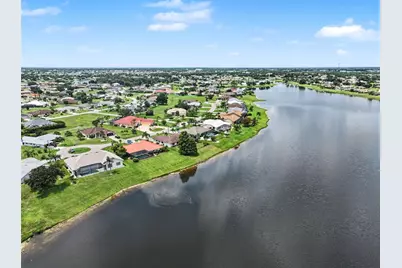 25426 Saint Helena Lane, Punta Gorda, FL 33983 - Photo 23