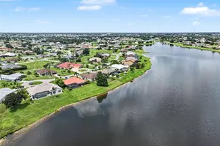 25426 St Helena Ln, Punta Gorda, FL 33983 - Photo 23