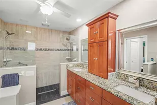 25426 St Helena Ln, Punta Gorda, FL 33983 - Photo 9